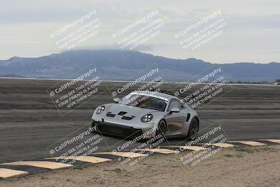 media/Jan-03-2026-SCCA SD (Sat) [[c9b9d14034]]/1-Advanced Group/Session 2 Bowl/